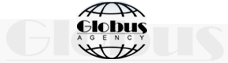 Globus Crewing Agency