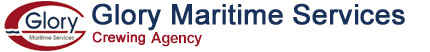 Glory Maritime-Services