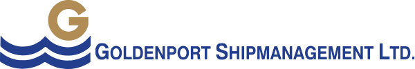Goldenport Shipmanagement, Ukraine