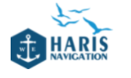 Haris Navigation