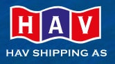 Hav Ship Management Logo