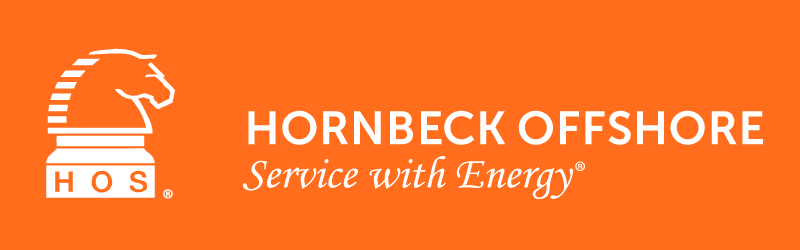 Hornbeck offshore services