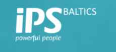 IPS Baltics