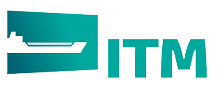 ITM - International Tanker Management