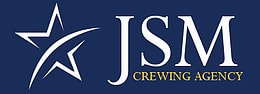 JSM Crewing Agency