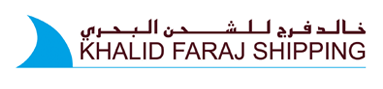 Khalid Faraj Shipping