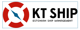 KT Ship Management