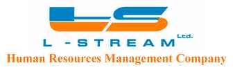 L-Stream Human Resources Management Company
