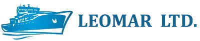 Leomar Ltd, Ukraine