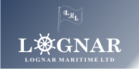 Lognar Maritime