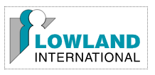 Lowland International, Latvia