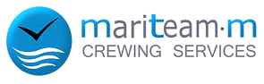 Mariteam-M Crewing Services