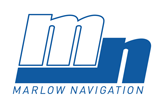 Marlow Navigation, Ukraine