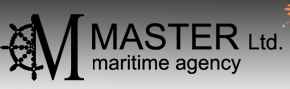 Master Maritime Agency