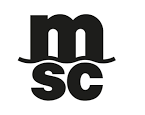 MSC Shipping Company