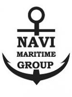Navi Maritime