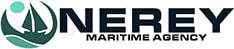 Nerey Maritime Agency