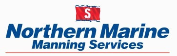 Northern Marine Manning Services