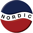 Nordic Maritime