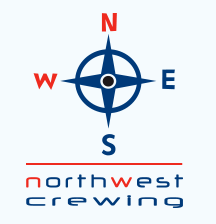 Northwest crewing