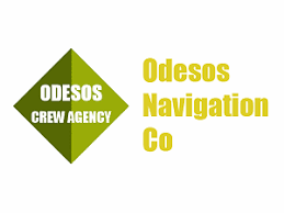 Odesos Crew Agency