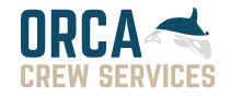 Orca Crew Services, Croatia