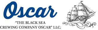 Black Sea Crewing Company Oscar LLC