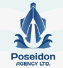 Poseidon agency