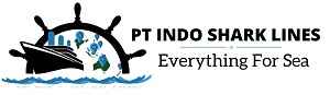 PT Indo Shark Lines