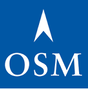 OSM Maritime, Russia