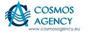 Cosmos Agency