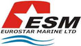 Eurostar Marine