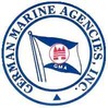 German Marine Agencies