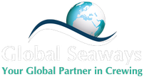 Global Seaways Ctrew Management, Philippines