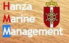 Hanza marine management