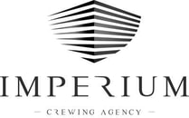 Imperium Crewing Agency