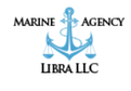 Libra LLC Marine Agency