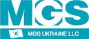 MGS Ukraine LLC