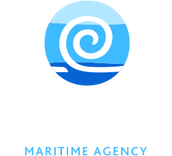 Sea Souls Maritime Agency