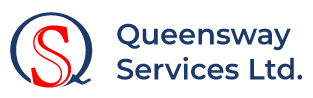 Queensway services, Georgia