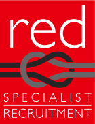 Red specialist recruitment