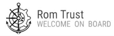Rom Trust, Romania
