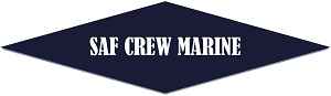 SAF Crew Marine