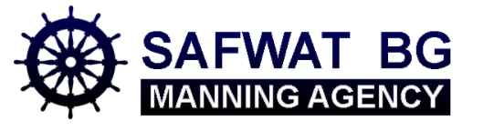 Safwat BG Manning Agency