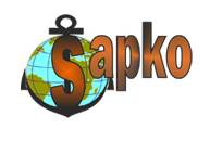 Sapko Crewing Agency