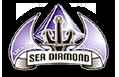 Sea Diamond Crew Company