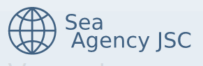 Sea Agency 