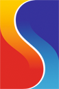 Seacover logo