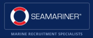 seamariner limited, UK