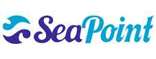 Sea Point Marine Service